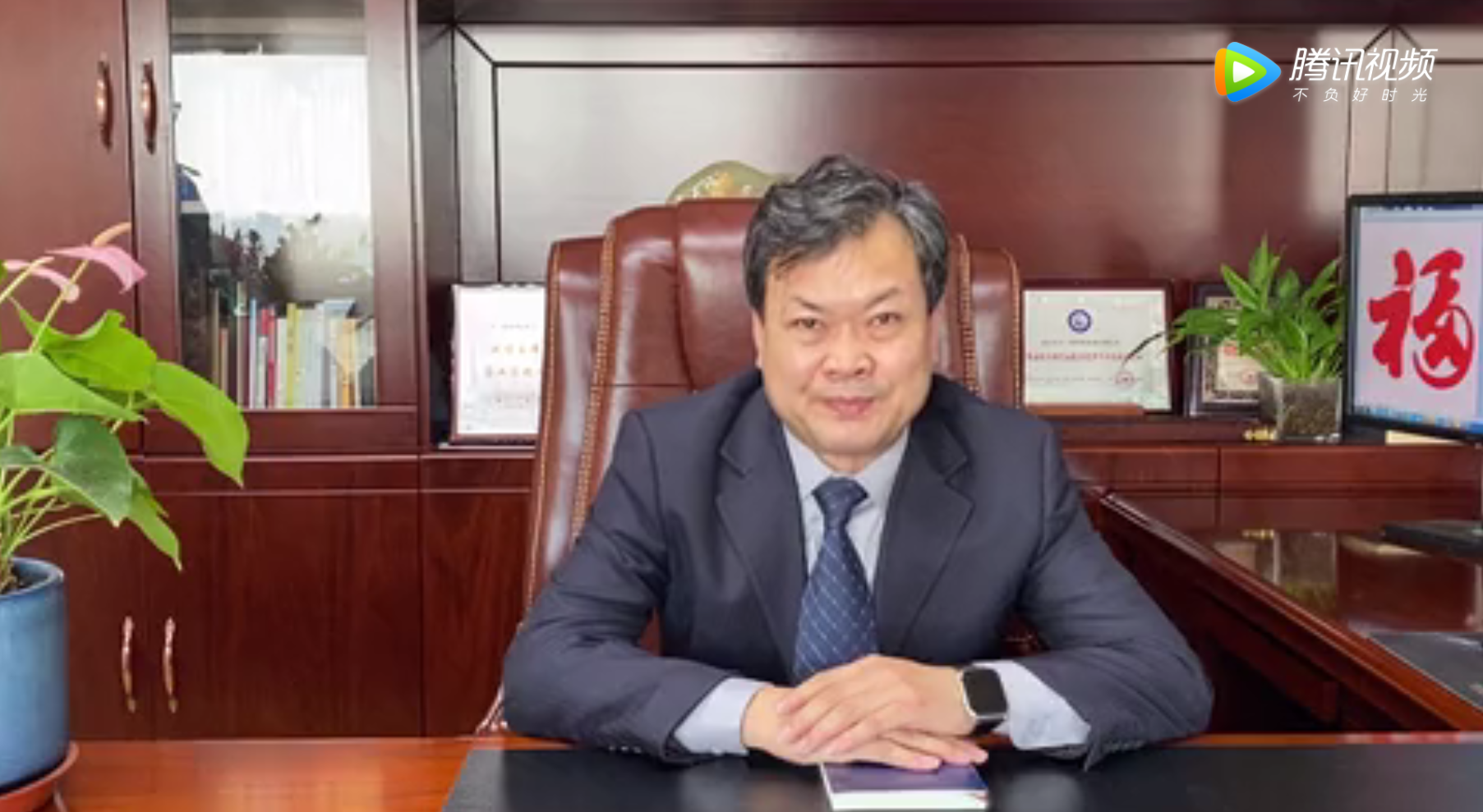 招聘啦！公赌船jcjc710科技高薪诚聘精英，“职”等你来！