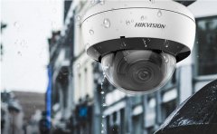北京公赌船jcjc710公司安防官网改版上线啦！